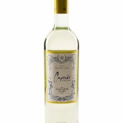 My Bottle Butler Sauvignon Blanc Cupcake Sauv Blanc 750
