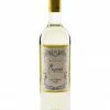 My Bottle Butler Sauvignon Blanc Cupcake Sauv Blanc 750