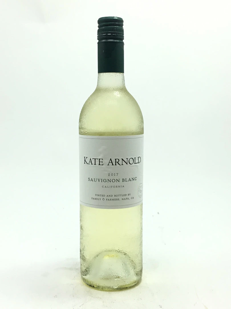 My Bottle Butler Sauvignon Blanc Kate Arnold Sauv Blanc 750 2 My Bottle Butler Sauvignon Blanc Kate Arnold Sauv Blanc 750