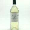 My Bottle Butler Sauvignon Blanc Kate Arnold Sauv Blanc 750