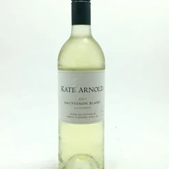My Bottle Butler Sauvignon Blanc Kate Arnold Sauv Blanc 750