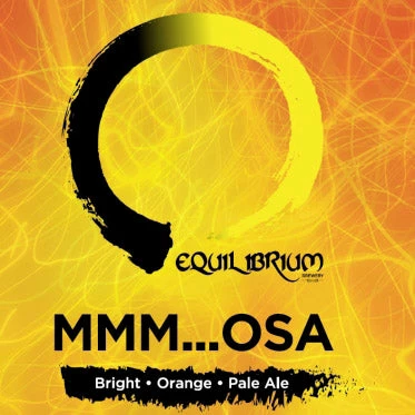 My Bottle Butler Equilibrium MMMosa Fruited Pale Ale 4 Pack Can 1 My Bottle Butler Equilibrium MMMosa Fruited Pale Ale 4 Pack Can