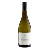 My Bottle Butler Craggy Range Sauv Blanc 750ml Sauvignon Blanc