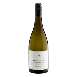 My Bottle Butler Craggy Range Sauv Blanc 750ml Sauvignon Blanc