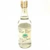 My Bottle Butler Casamigos Blanco 375