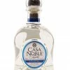 My Bottle Butler Tequila & Mezcal Casa Noble Blanco 750Ml
