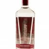 My Bottle Butler New Amsterdam Berry 1.75 Vodka