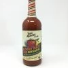 My Bottle Butler Tres Agaves Bloody Mary Mix 1L MIXERS