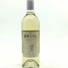 My Bottle Butler Fitvine Pinot Grigio 750