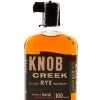 My Bottle Butler Knob Creek Rye 750
