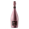 My Bottle Butler Papi Sparkling Rose 750ml
