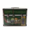 My Bottle Butler Local & Craft Terrapin Survival 12 Pk