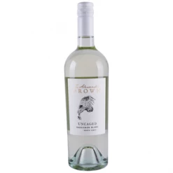 My Bottle Butler Z Alexander Brown Sauvignon Blanc 750