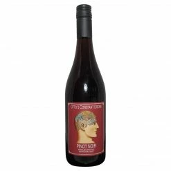 My Bottle Butler Otto's Constant Dream, Pinot Noir
