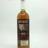 My Bottle Butler Riverset Straight Rye 750