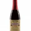 My Bottle Butler Lindemans Kriek 12Oz Local & Craft