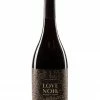 My Bottle Butler Love Noir Pinot Noir 750