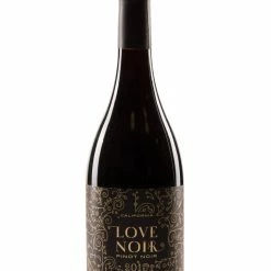 My Bottle Butler Love Noir Pinot Noir 750