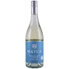 My Bottle Butler Matua Sauv Blanc 750ml
