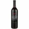 My Bottle Butler Myer Family Cellars, Spitfire Cabernet Sauvignon