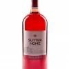 My Bottle Butler Sutter Home White Merlot 1.5L