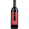 My Bottle Butler Isenhower Holiday Red Blend 750ml