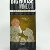 My Bottle Butler Boxed Wine Big House Chard 3Lt