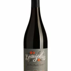 My Bottle Butler 90+ Beaujolais 750