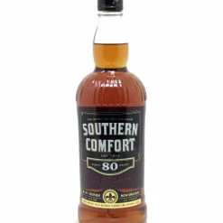 My Bottle Butler Southern Comfort 80P 750
