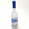 My Bottle Butler Grey Goose 200