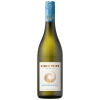 My Bottle Butler Moon Twist Sauvignon Blanc