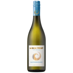 My Bottle Butler Moon Twist Sauvignon Blanc