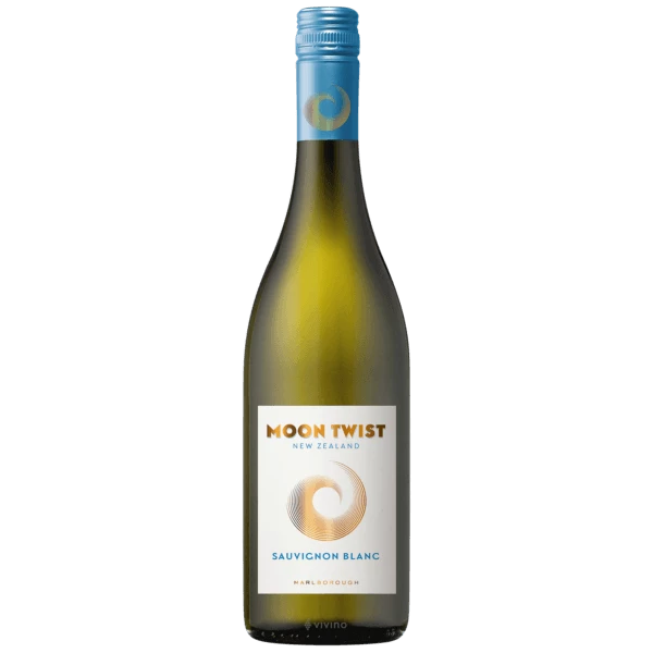 My Bottle Butler Moon Twist Sauvignon Blanc 1 My Bottle Butler Moon Twist Sauvignon Blanc