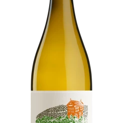 My Bottle Butler Legado Del Conde Albarino 750 White Alternatives