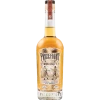 My Bottle Butler Prizefight Irish Whiskey 750ml