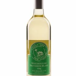 My Bottle Butler Lonely Cow Sauv Blanc 750 Sauvignon Blanc