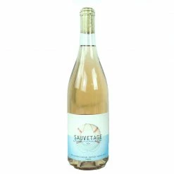 My Bottle Butler Sauvetage, Sauvignon Blanc France