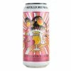 My Bottle Butler Lagabiere Ta Plus Passionfruit Peach Meilleure NE DIPA 4 Pack Can Import