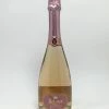 My Bottle Butler Laluca Sparkling Rose 750