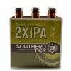 My Bottle Butler Southern Tier 2X Ipa 6Pk