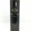 My Bottle Butler Stella Rosa Sparkling Black Lux 750