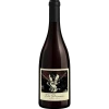 My Bottle Butler The Prisoner Pinot Noir 750ml