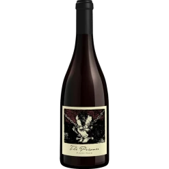 My Bottle Butler The Prisoner Pinot Noir 750ml