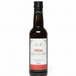 My Bottle Butler Bodegas Cesar, Cream Sherry Port & Sherry