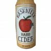 My Bottle Butler Nashville Hard Cider 4 Pack Can