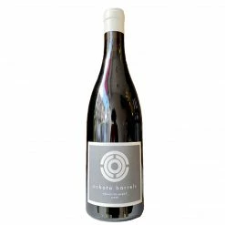 My Bottle Butler Syrah/Shiraz Ochota Barrels, Syrah, Australia