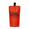 My Bottle Butler Filthy Bloody Mary Mix Pouch 8oz