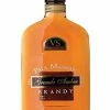 My Bottle Butler Paul Masson Brandy 375Ml
