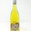 My Bottle Butler Plantino Love Mango 750 Moscato/Sweet