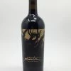 My Bottle Butler Bogle Phantom 750Ml Red Blend